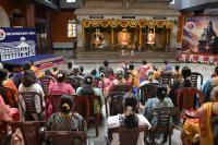 documents/gallery/Glimpses_of_Chaturmasa_2025_11th,_12th_13th_July_2025/11.07.2025  (1).jpg